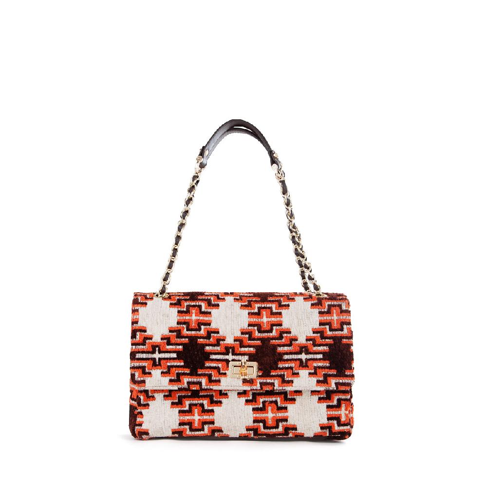 V73 Borsa a spalla SIMONE Negozi Online
