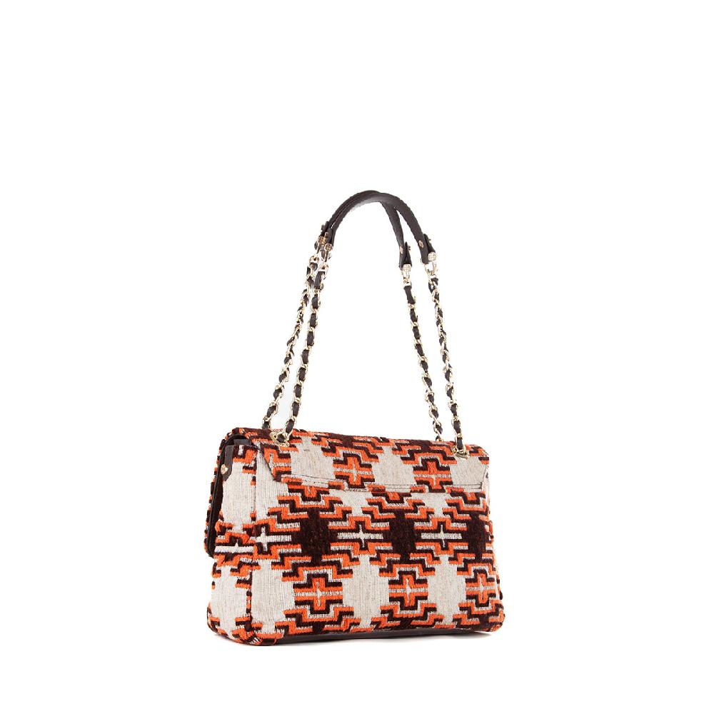 V73 Borsa a spalla SIMONE Negozi Online