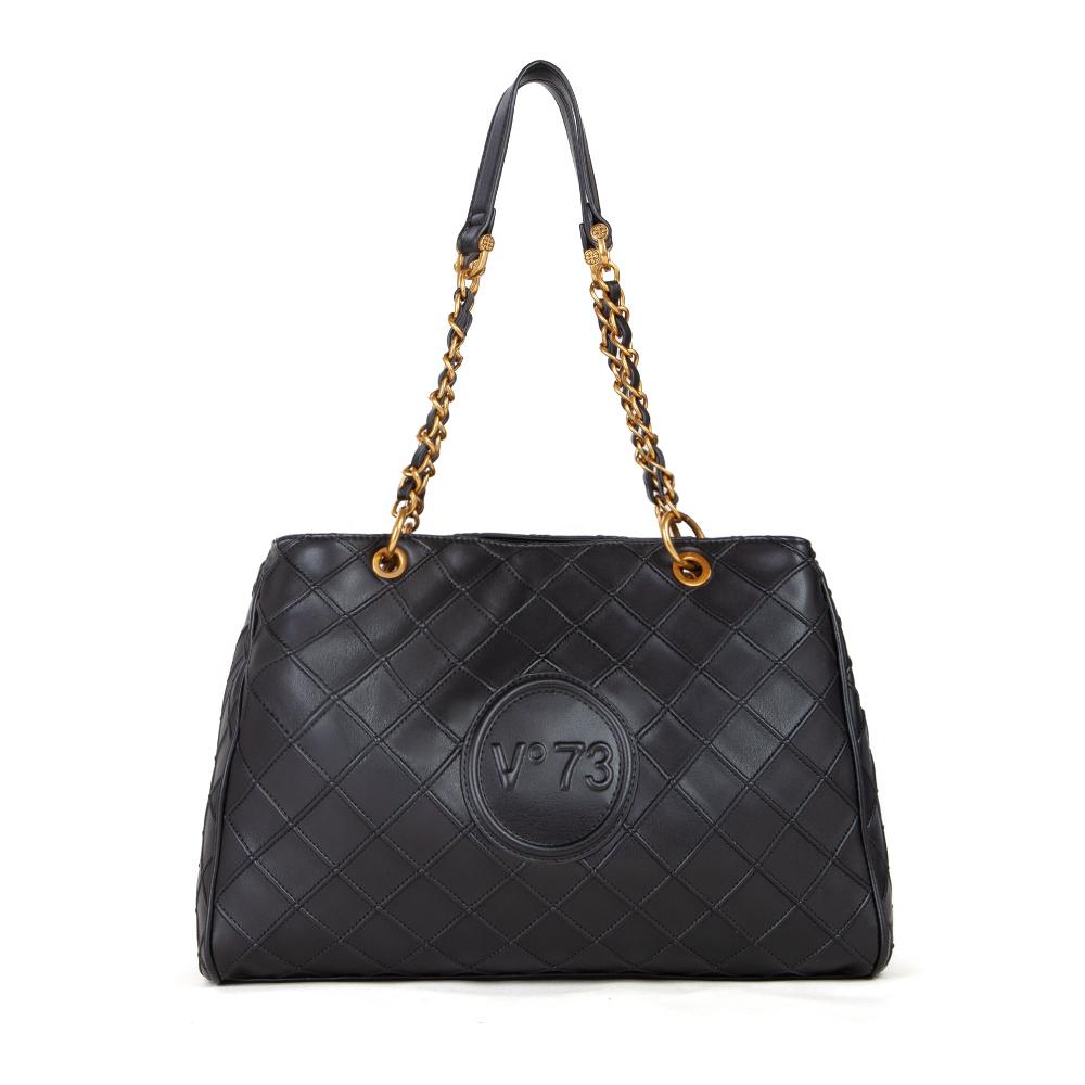 V73 Shopping EDITH Acquista Ora