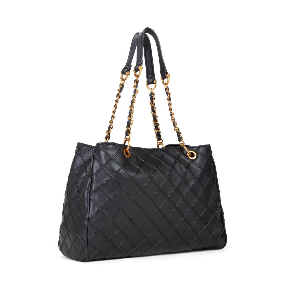 V73 Shopping EDITH Acquista Ora