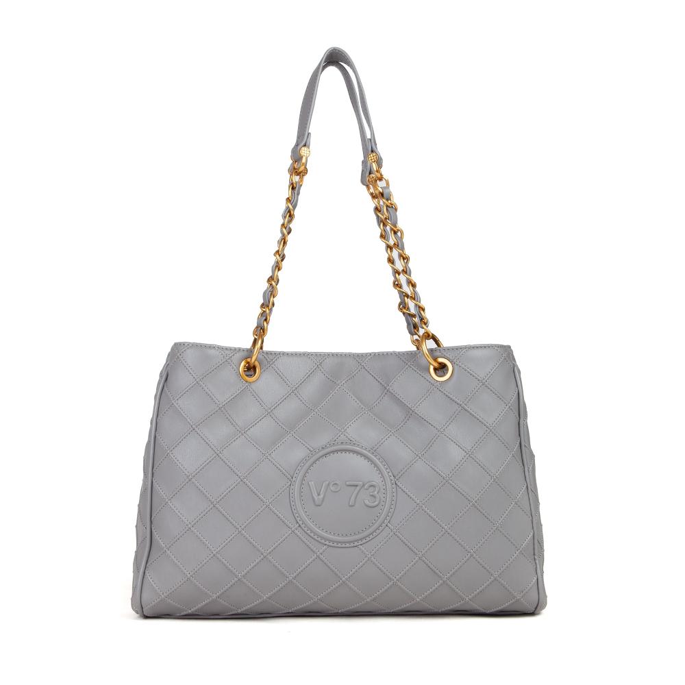 V73 Shopping EDITH Consegna Veloce