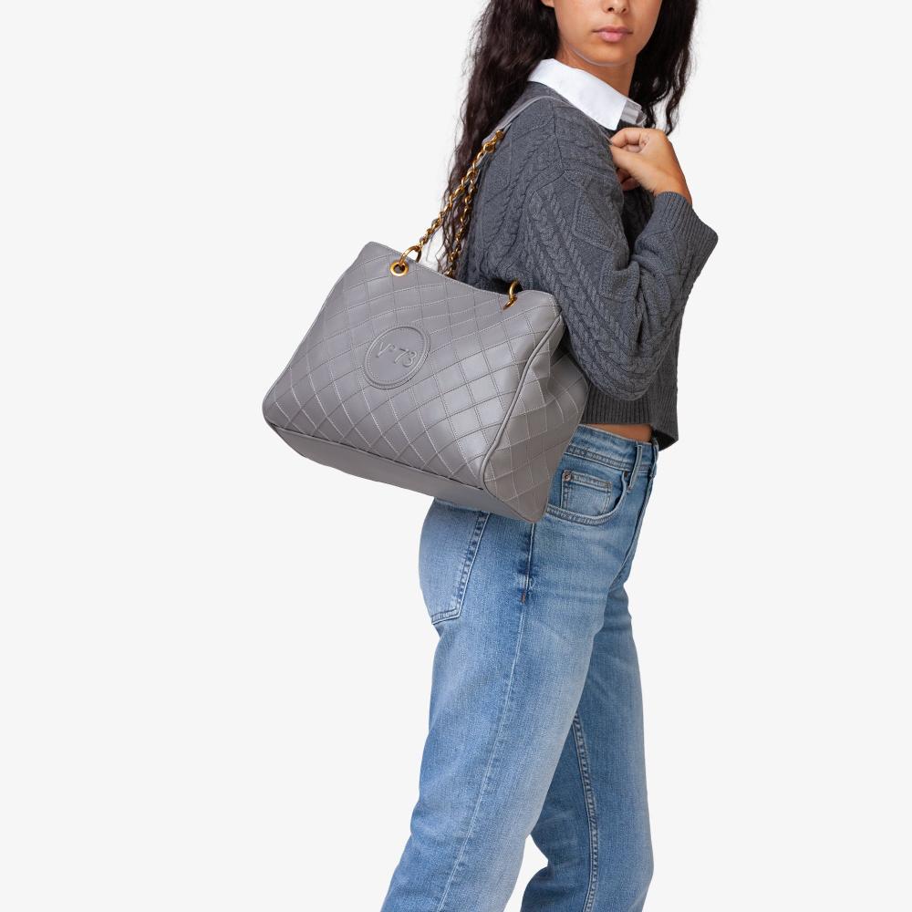 V73 Shopping EDITH Consegna Veloce