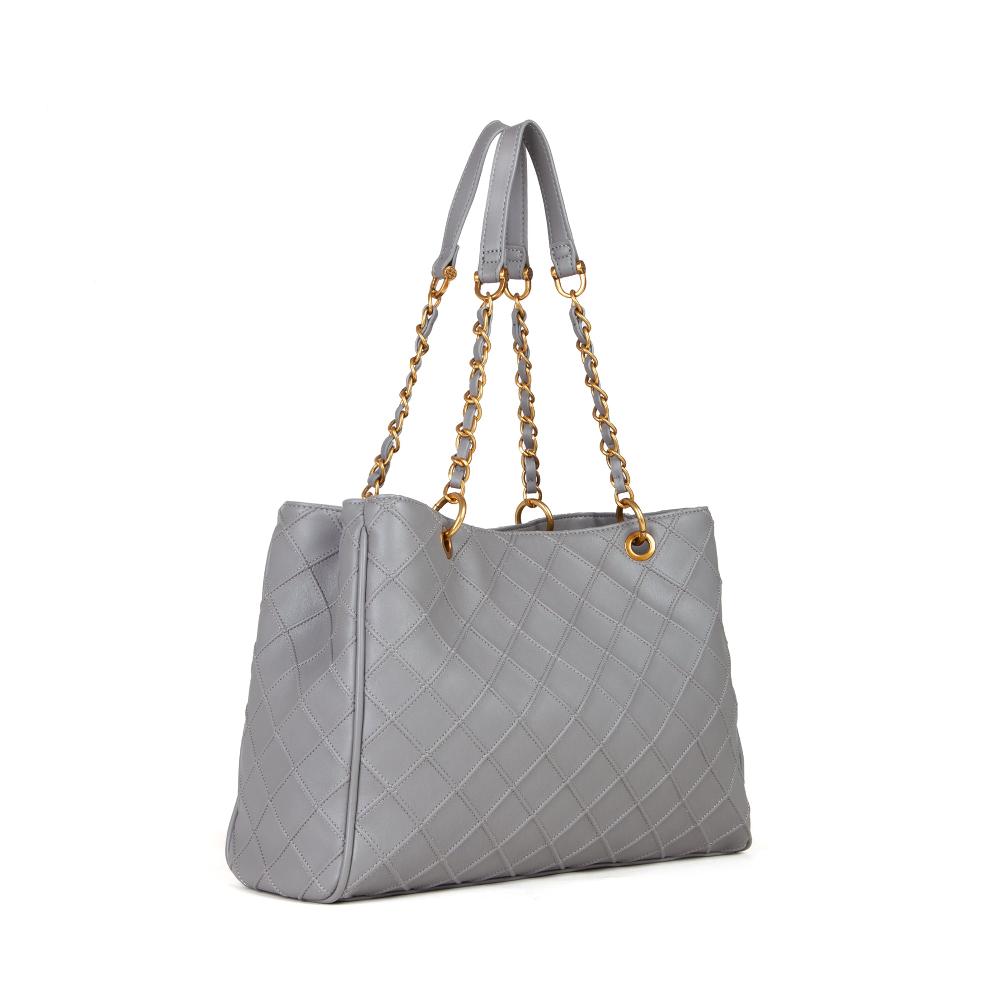 V73 Shopping EDITH Consegna Veloce