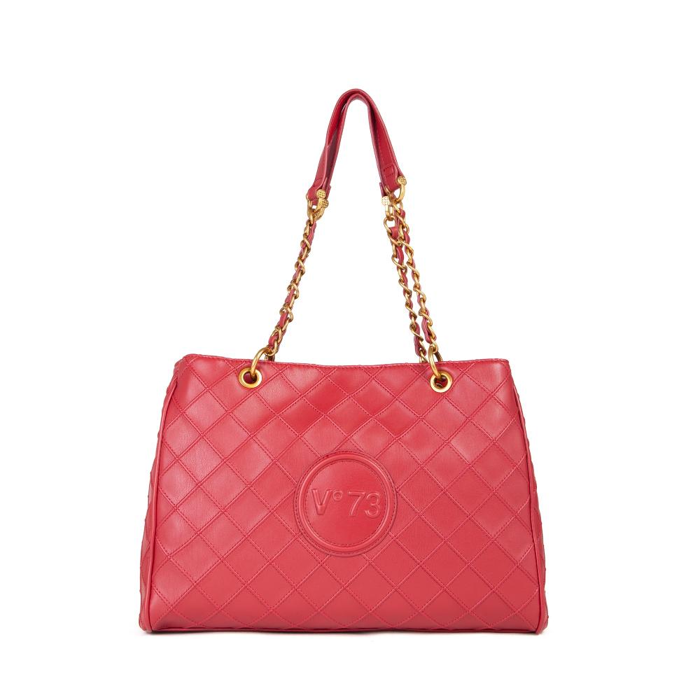 V73 Shopping EDITH Promozione Limitata