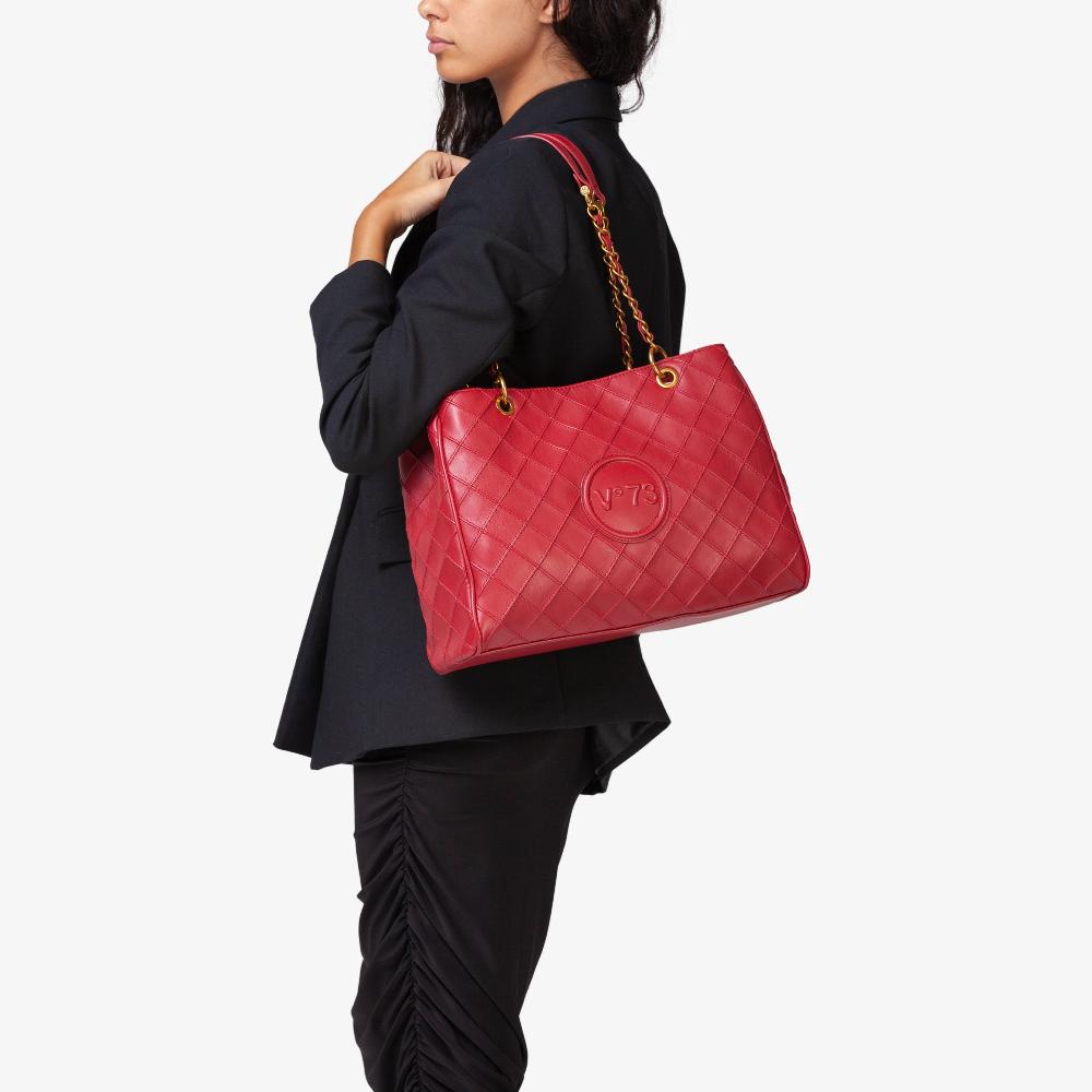 V73 Shopping EDITH Promozione Limitata