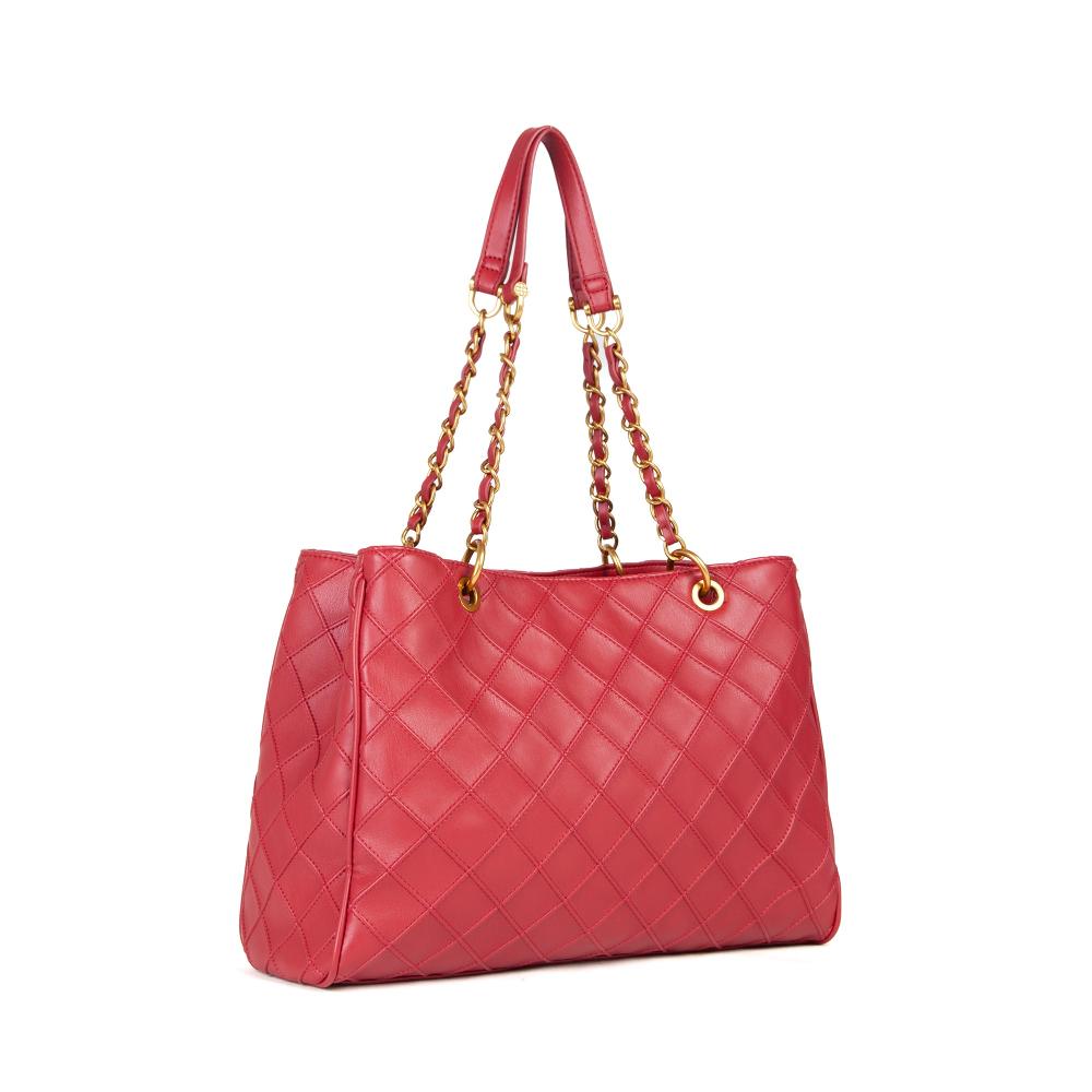 V73 Shopping EDITH Promozione Limitata