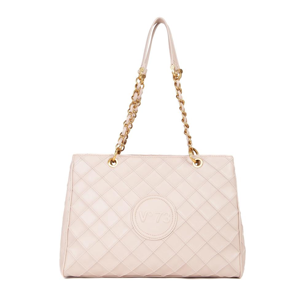 V73 Shopping EDITH Fino Al -60%