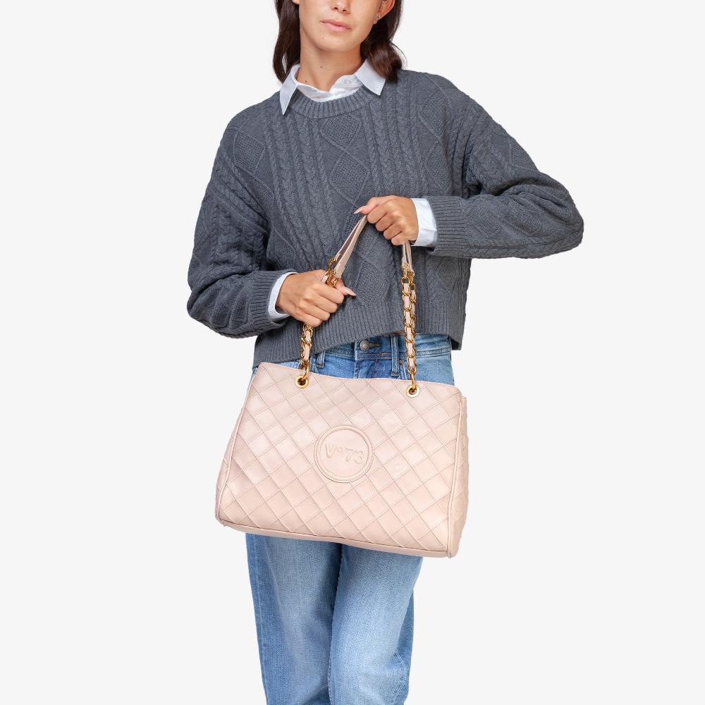 V73 Shopping EDITH Fino Al -60%