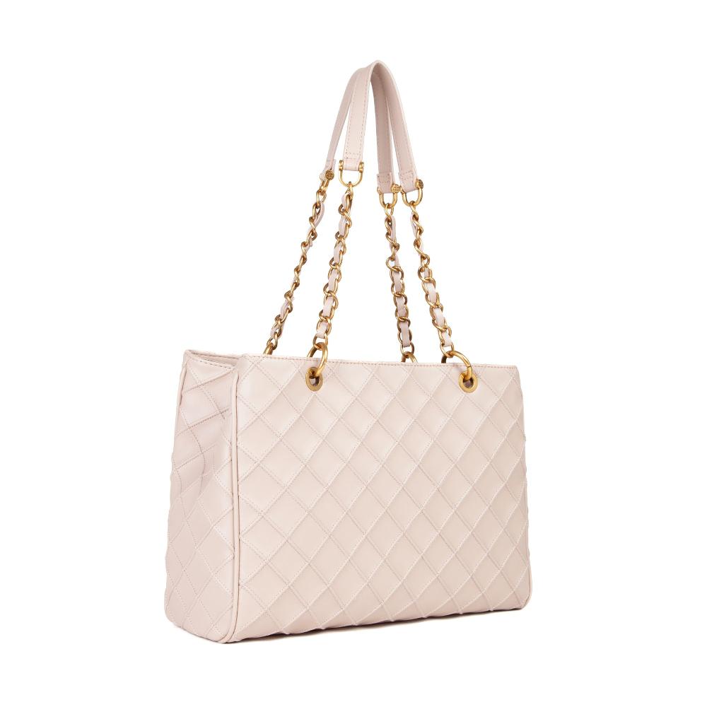 V73 Shopping EDITH Fino Al -60%