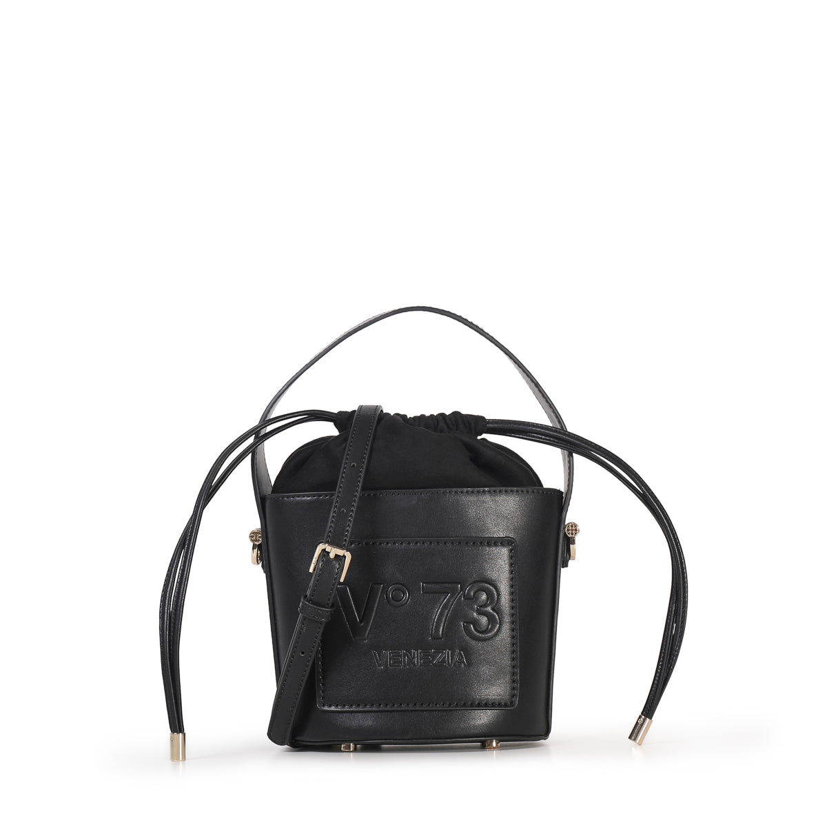 V73 Secchiello BEATRIX Shopping Online