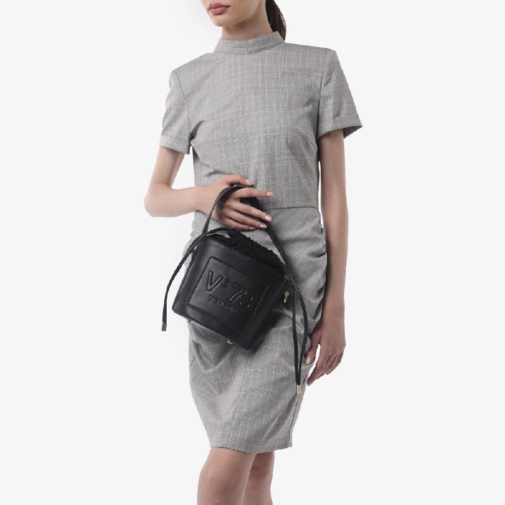 V73 Secchiello BEATRIX Shopping Online