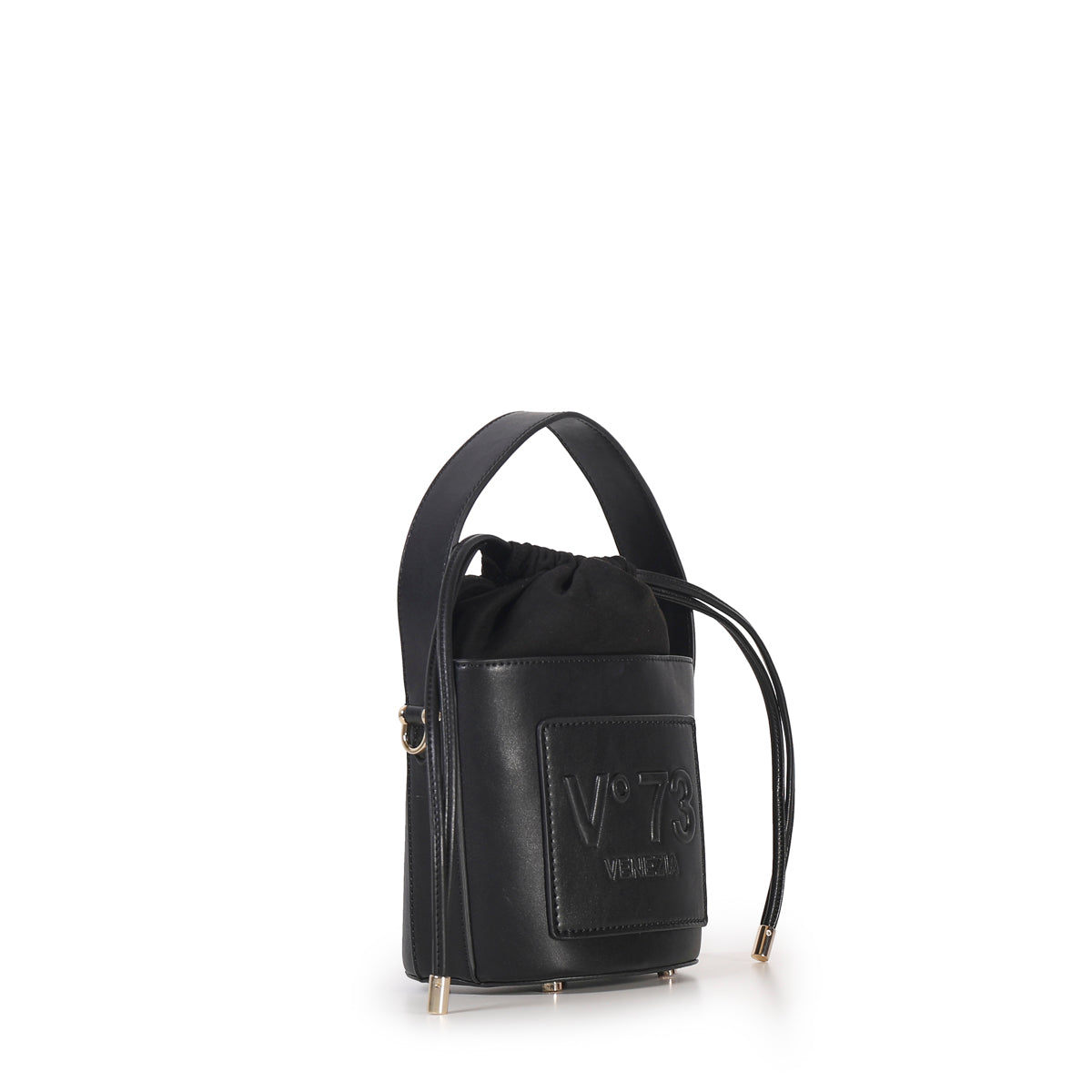 V73 Secchiello BEATRIX Shopping Online