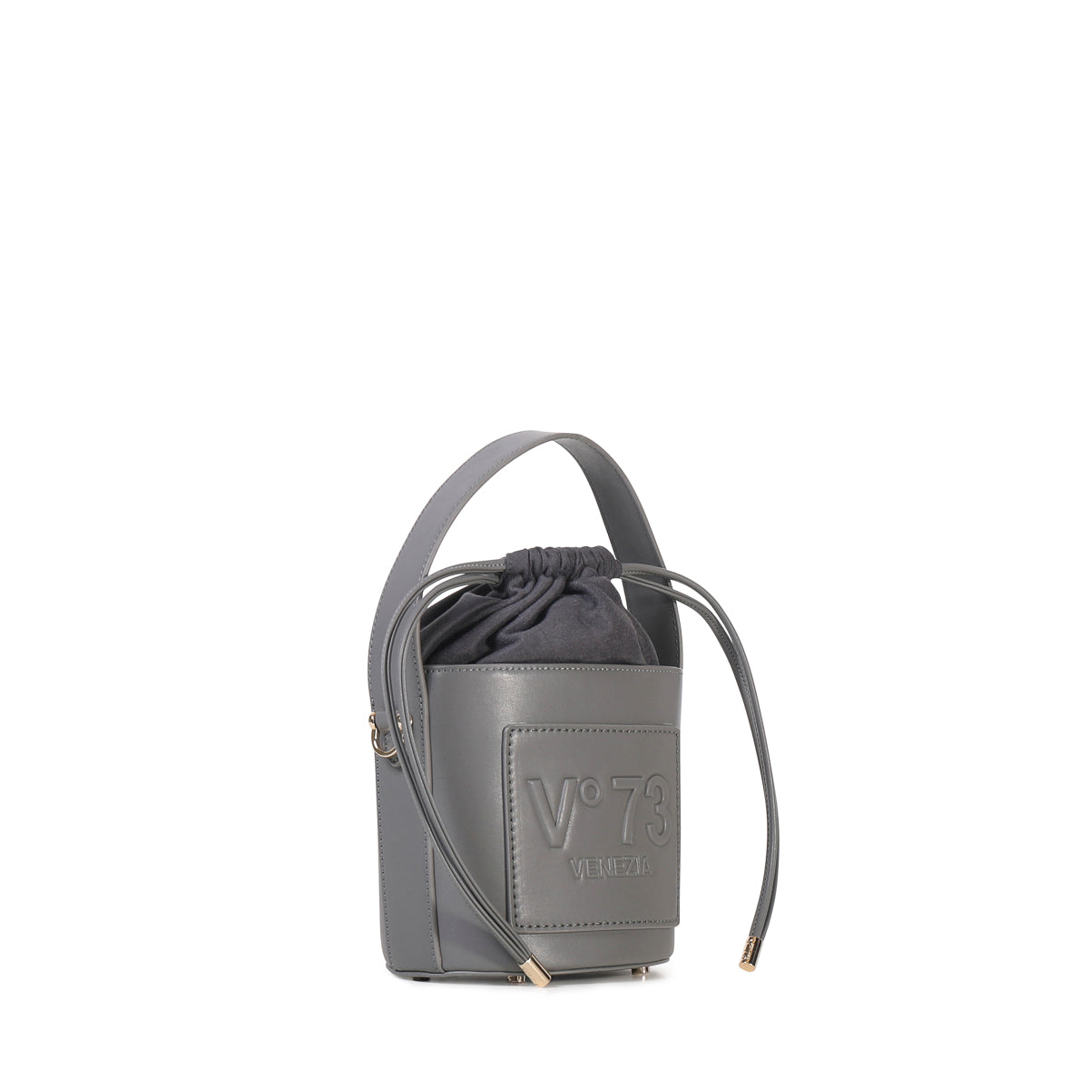 V73 Secchiello BEATRIX Presa