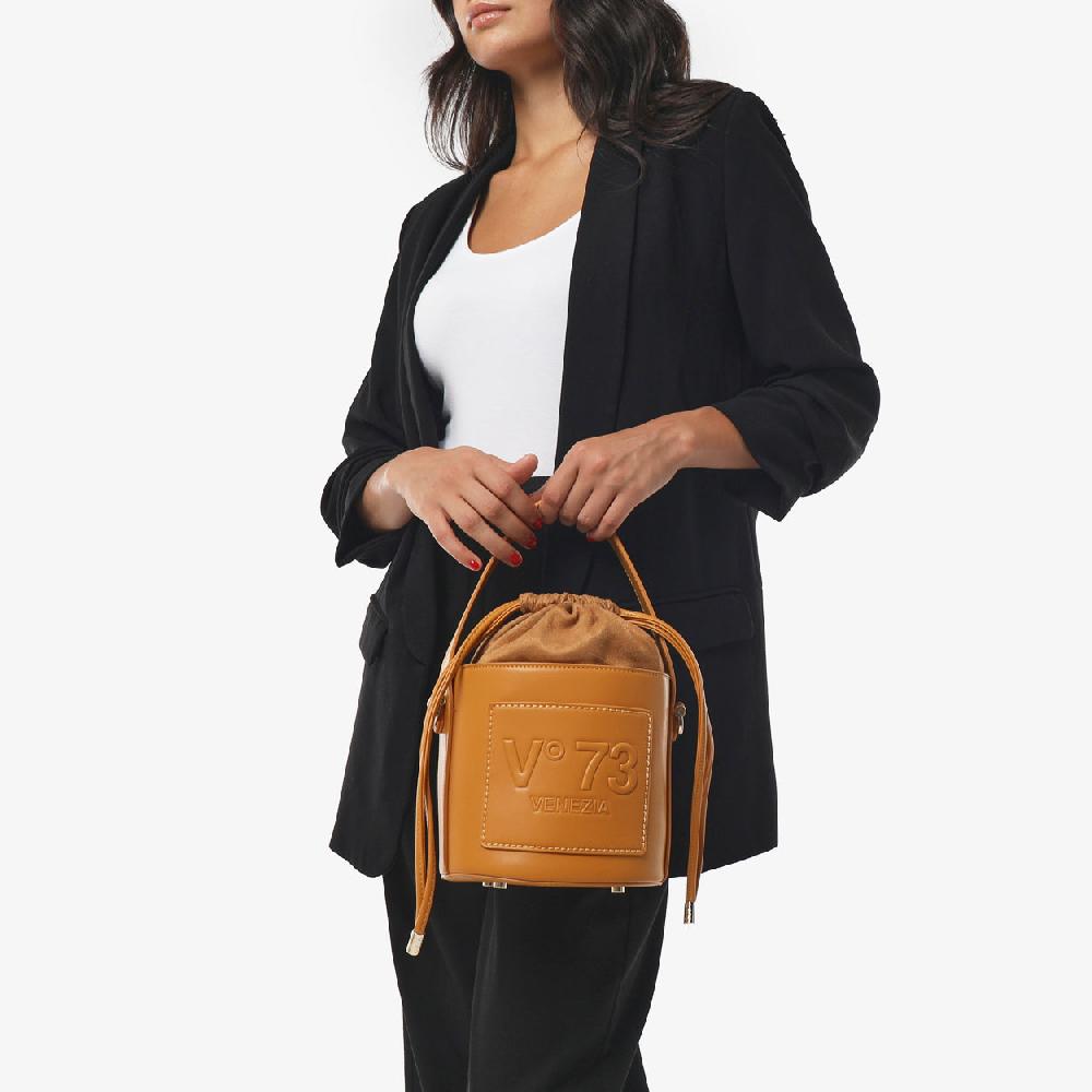 V73 Secchiello BEATRIX Sconto