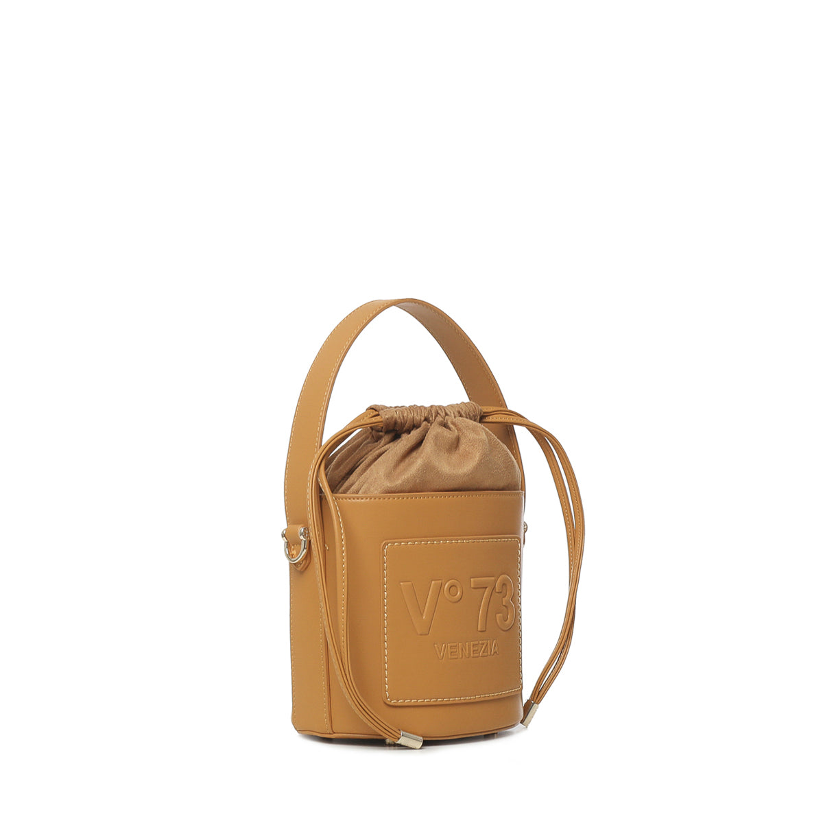 V73 Secchiello BEATRIX Sconto