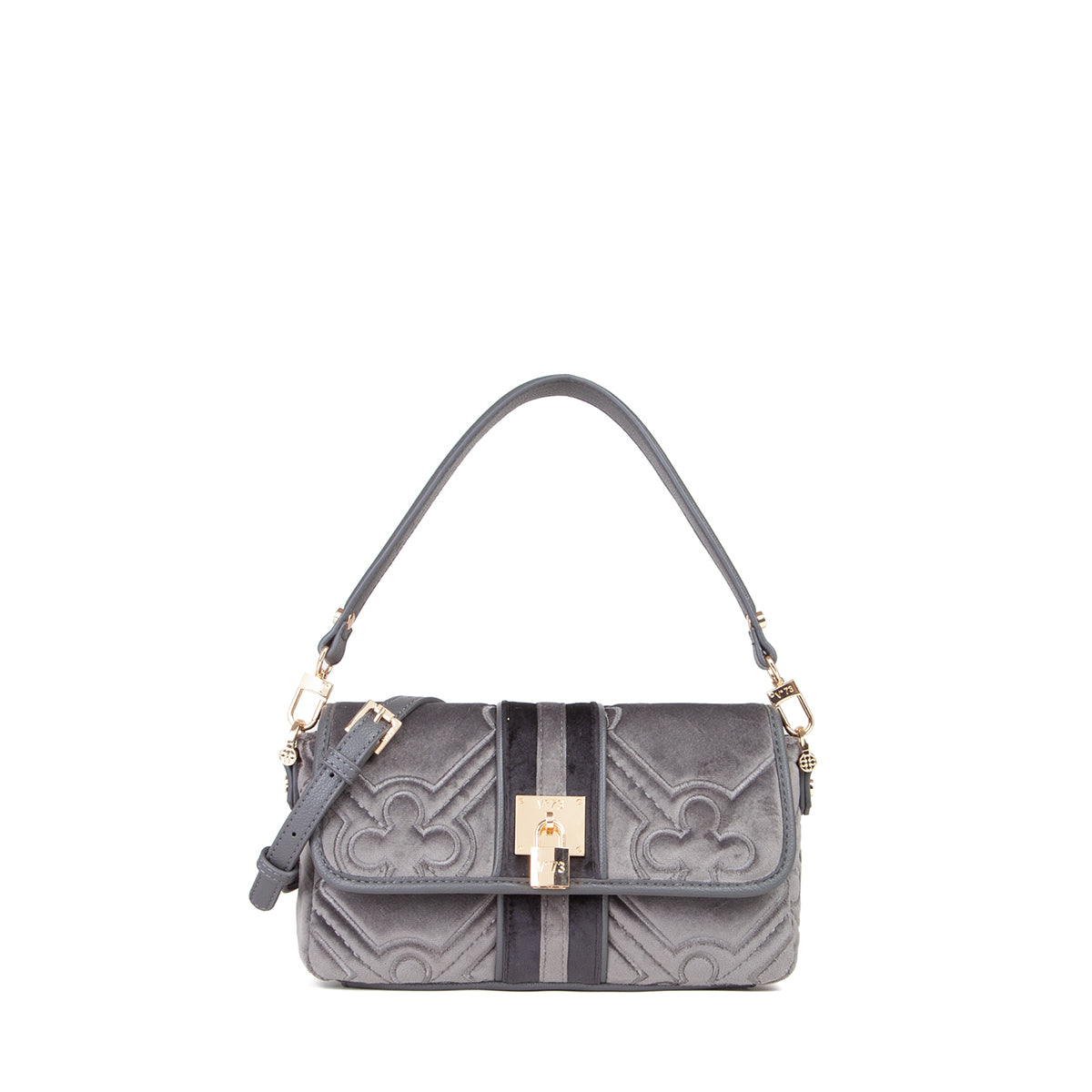 V73 Borsa a spalla DANA Offerta