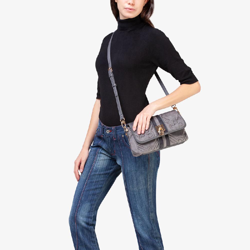 V73 Borsa a spalla DANA Offerta