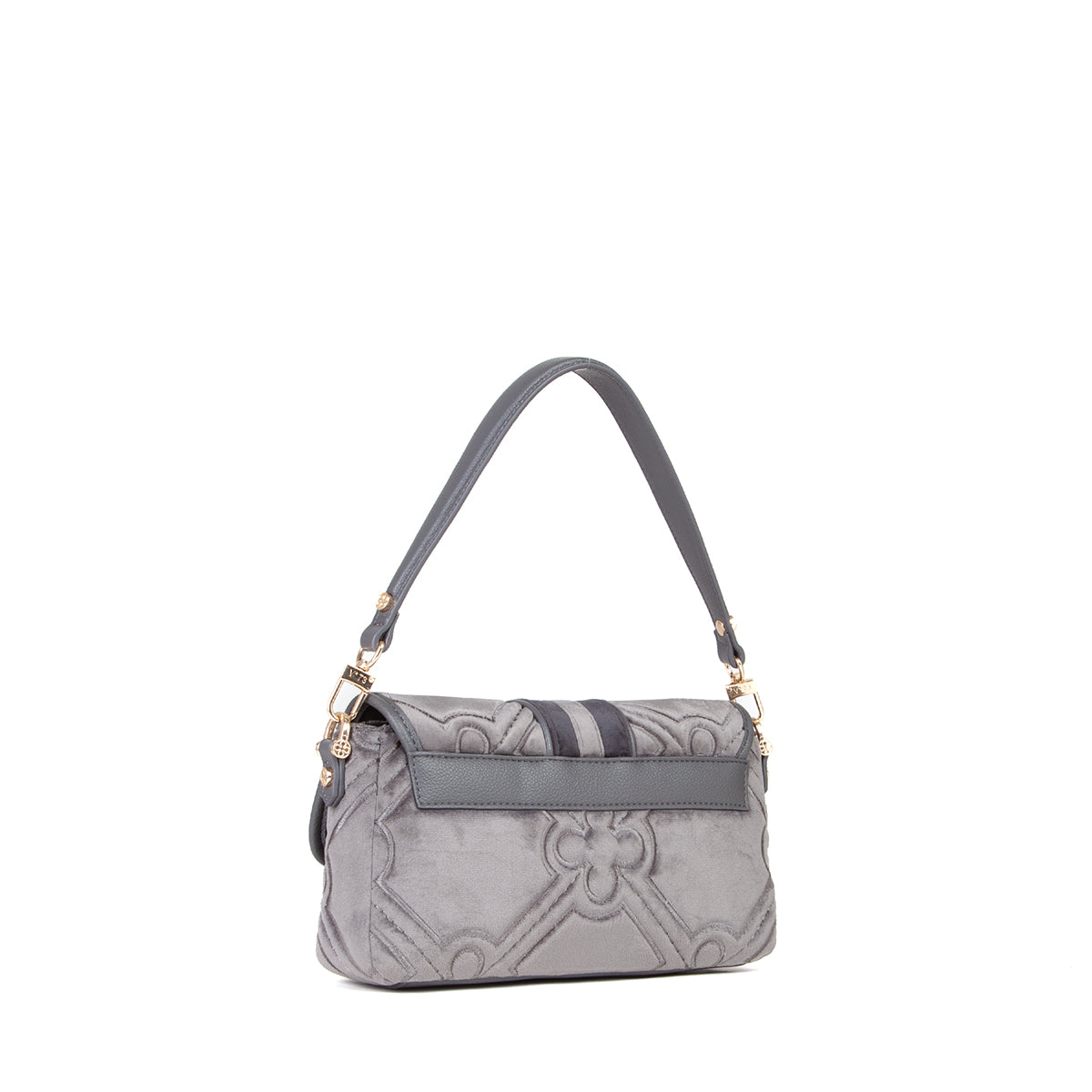 V73 Borsa a spalla DANA Offerta
