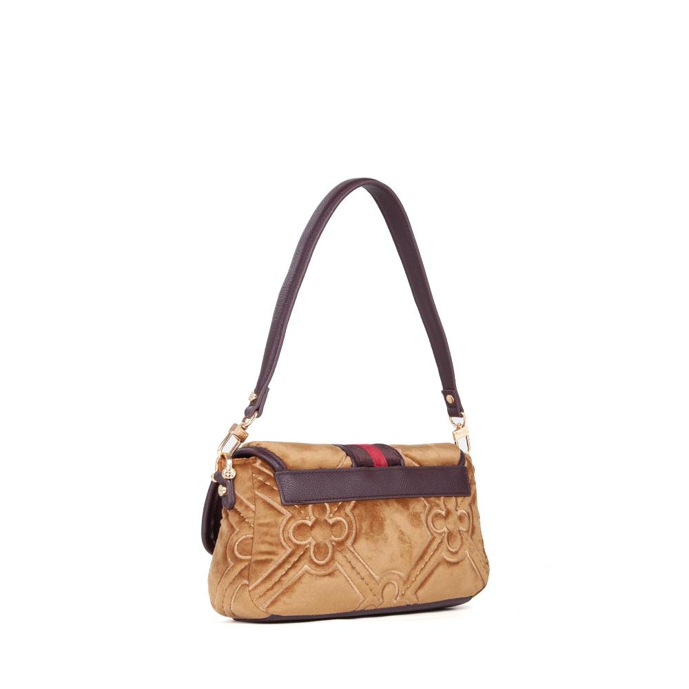 V73 Borsa a spalla DANA Economico