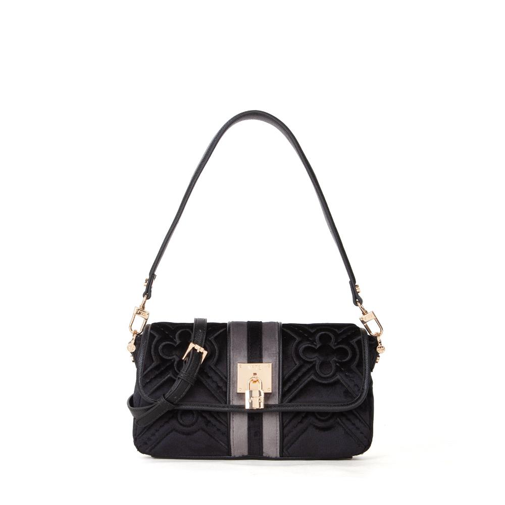 V73 Borsa a spalla DANA Online