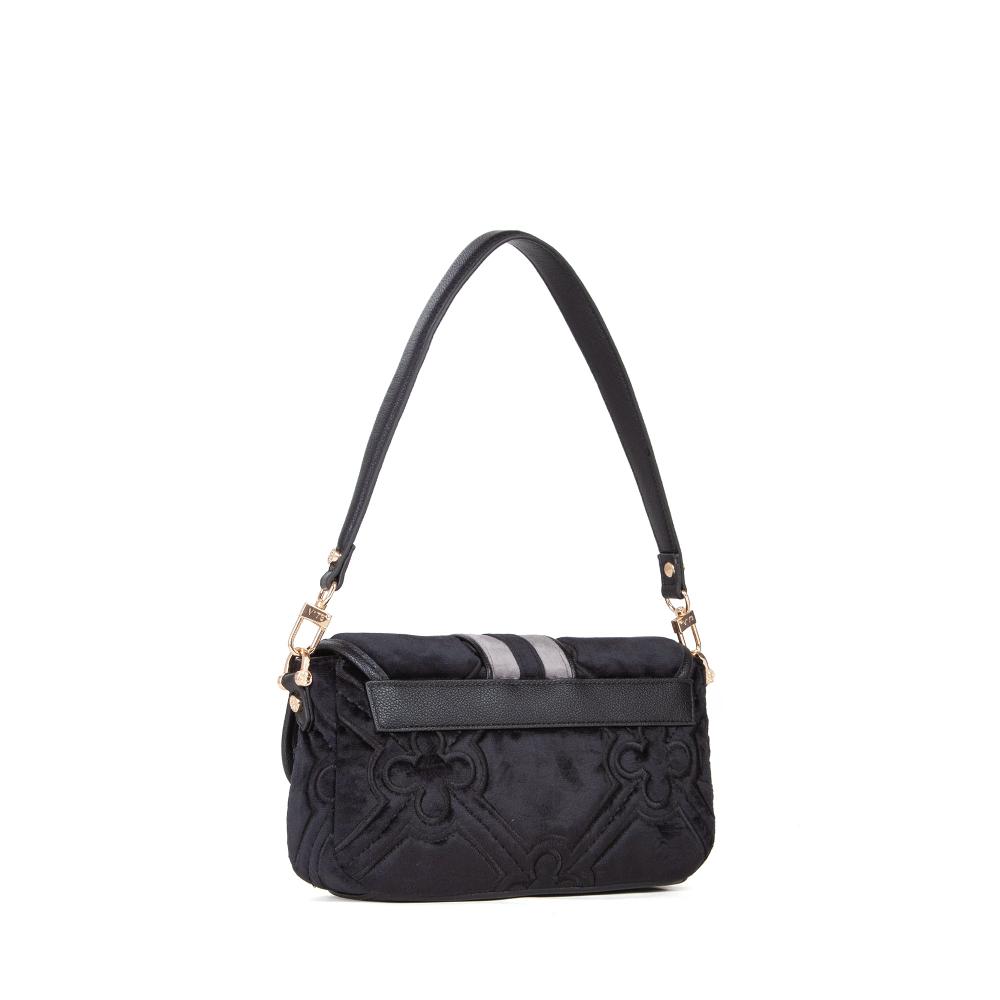V73 Borsa a spalla DANA Online
