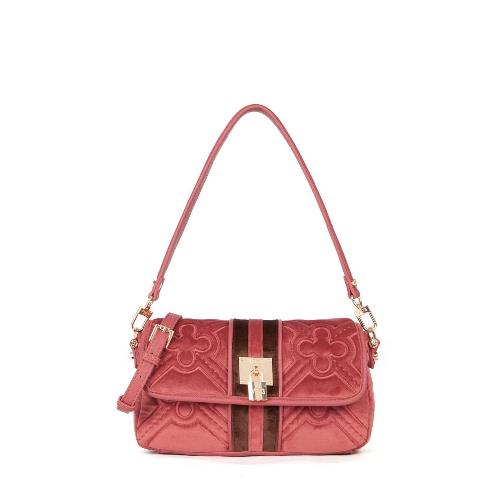 V73 Borsa a spalla DANA Outlet