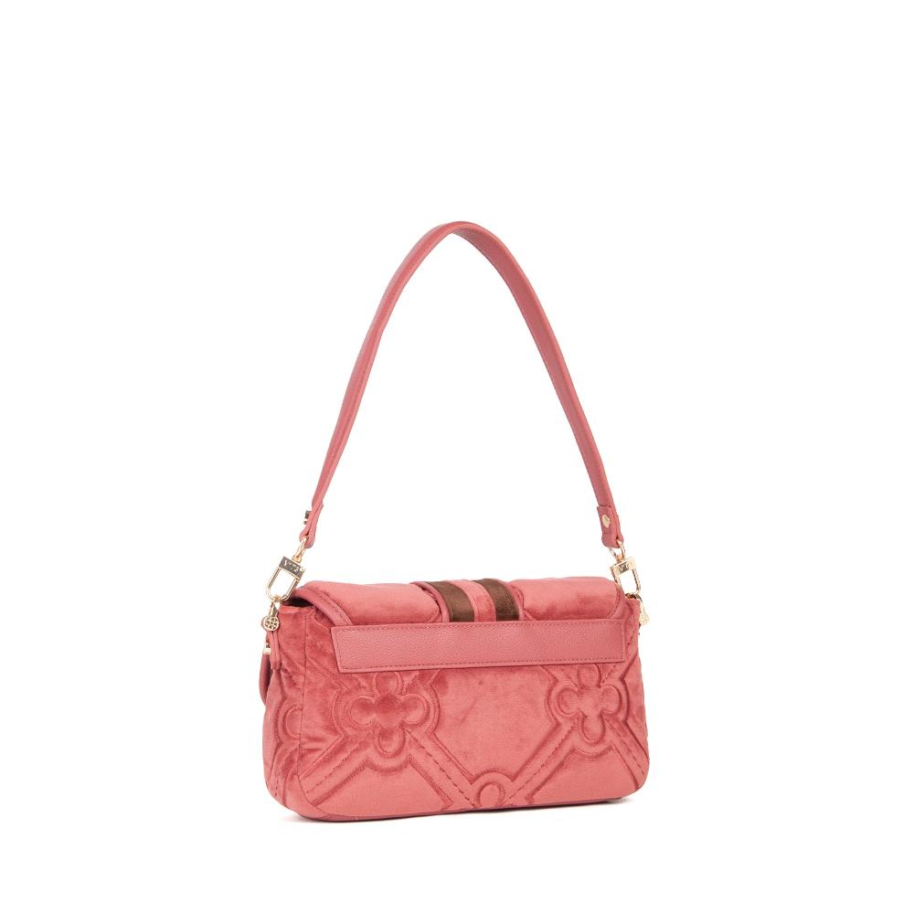V73 Borsa a spalla DANA Outlet