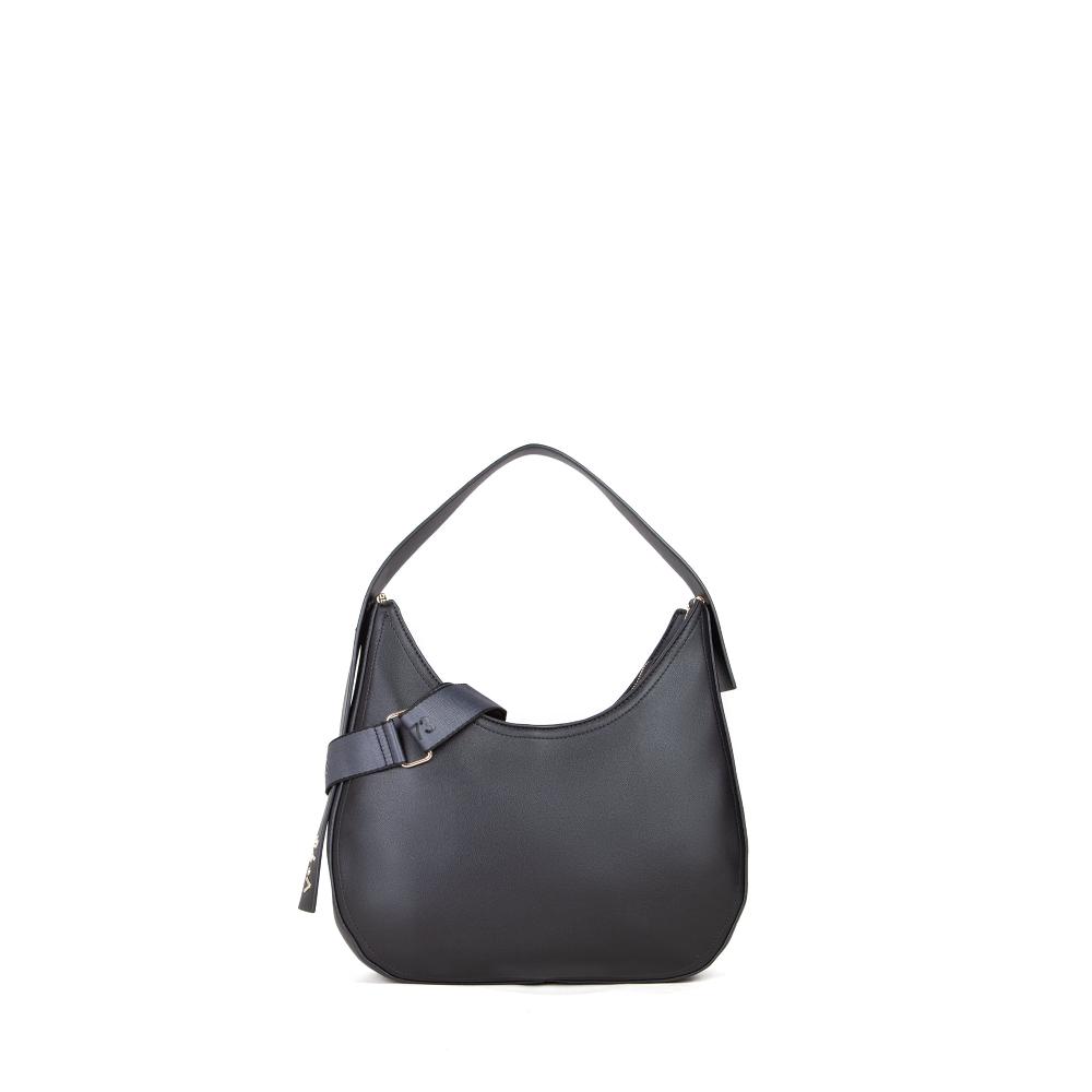 V73 Sacca AGATHA Offerte