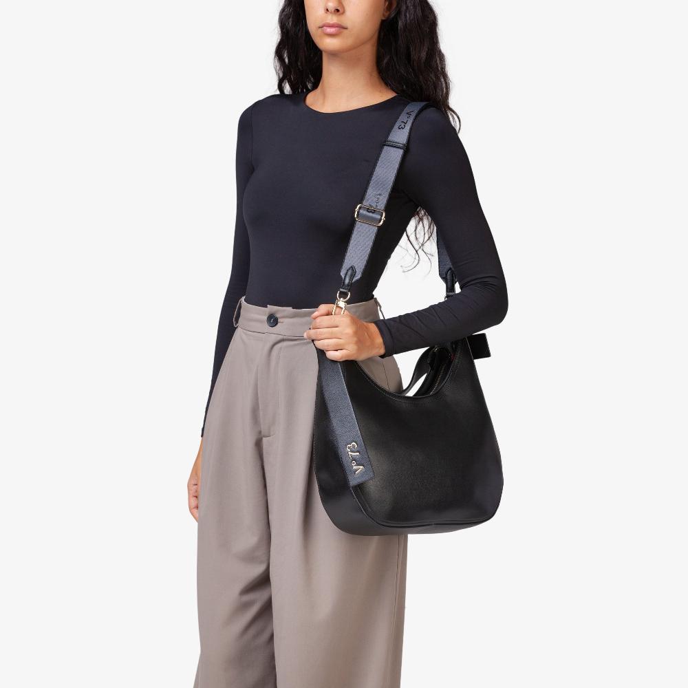 V73 Sacca AGATHA Offerte
