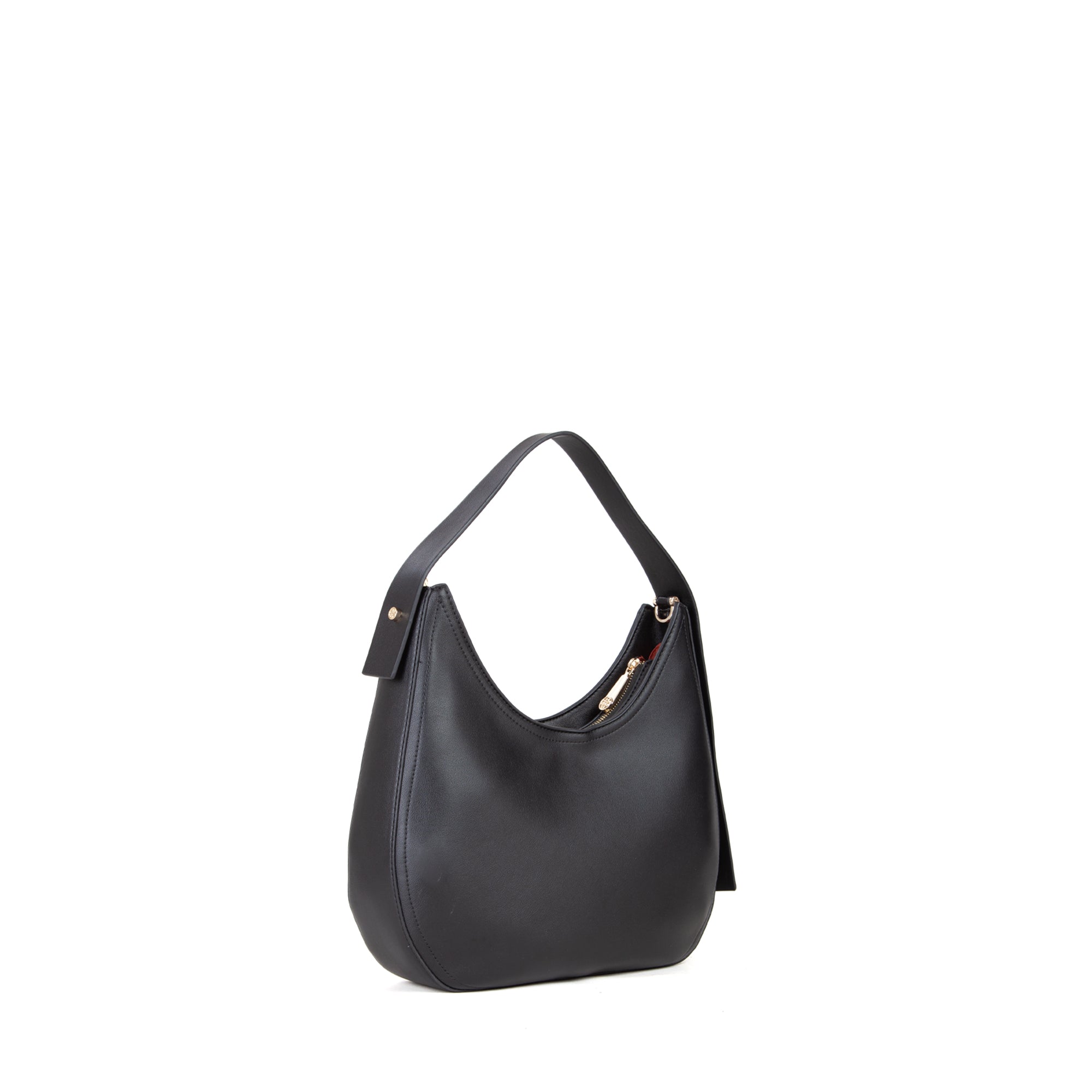 V73 Sacca AGATHA Offerte