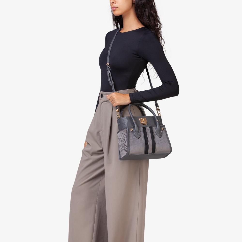 V73 Shopping RACHEL Hotsell