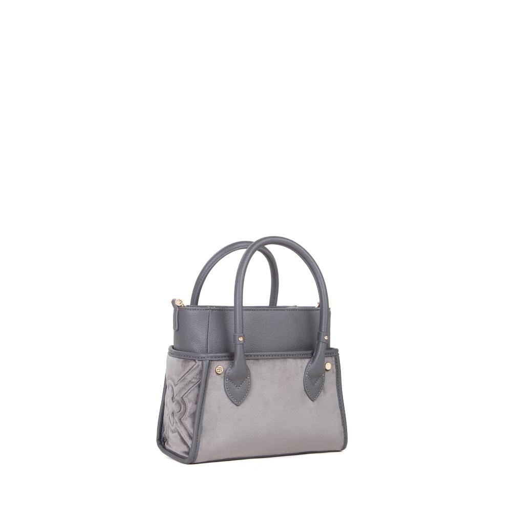 V73 Shopping RACHEL Hotsell