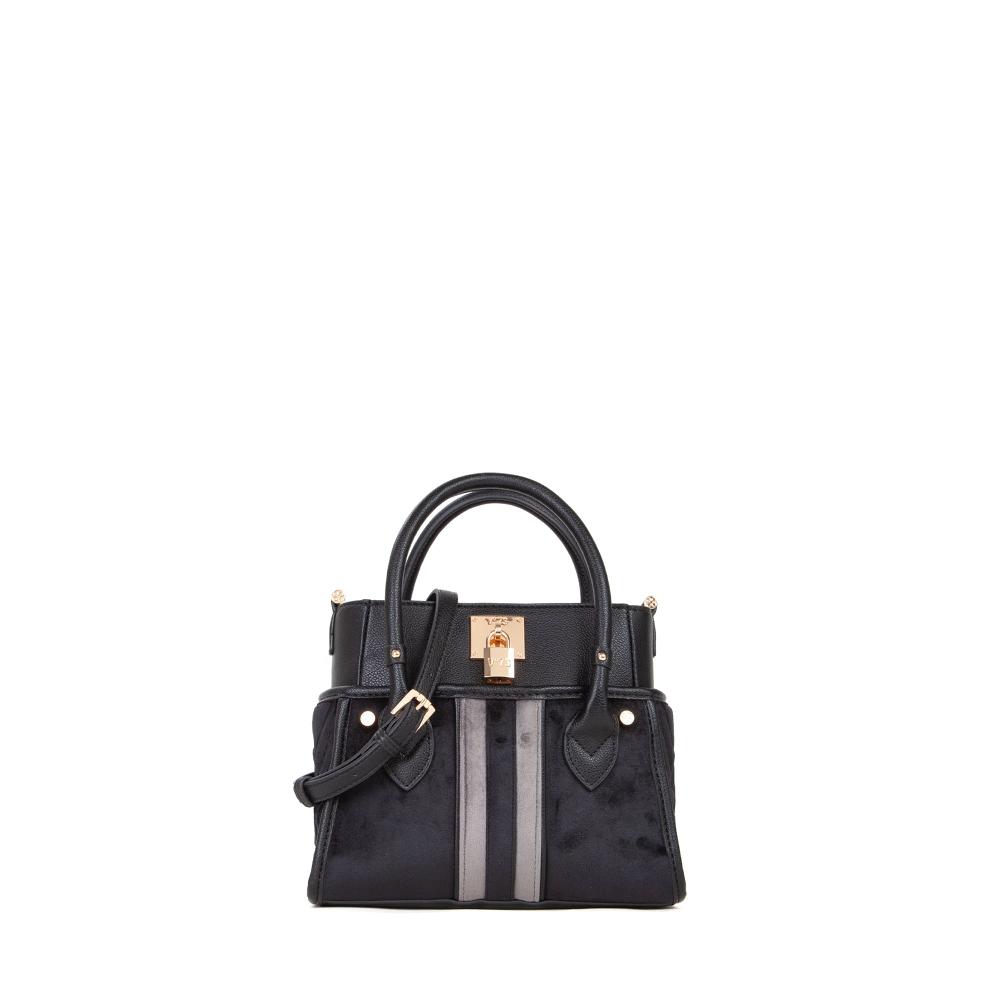 V73 Shopping RACHEL Vendita Calda