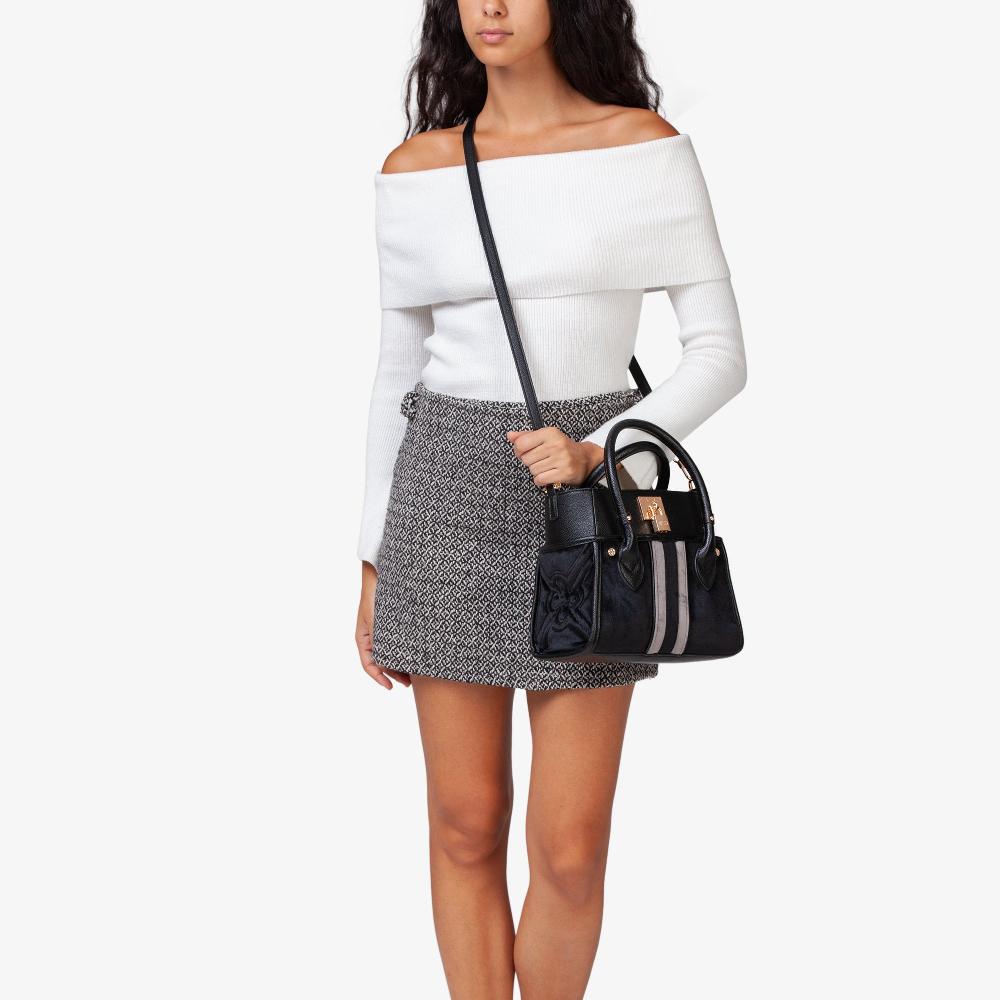 V73 Shopping RACHEL Vendita Calda