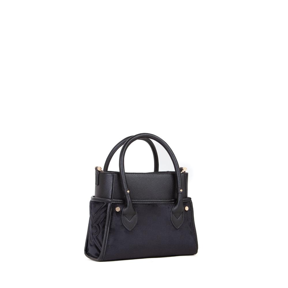 V73 Shopping RACHEL Vendita Calda