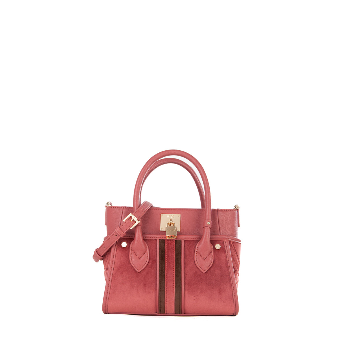 V73 Shopping RACHEL Vendita Economica