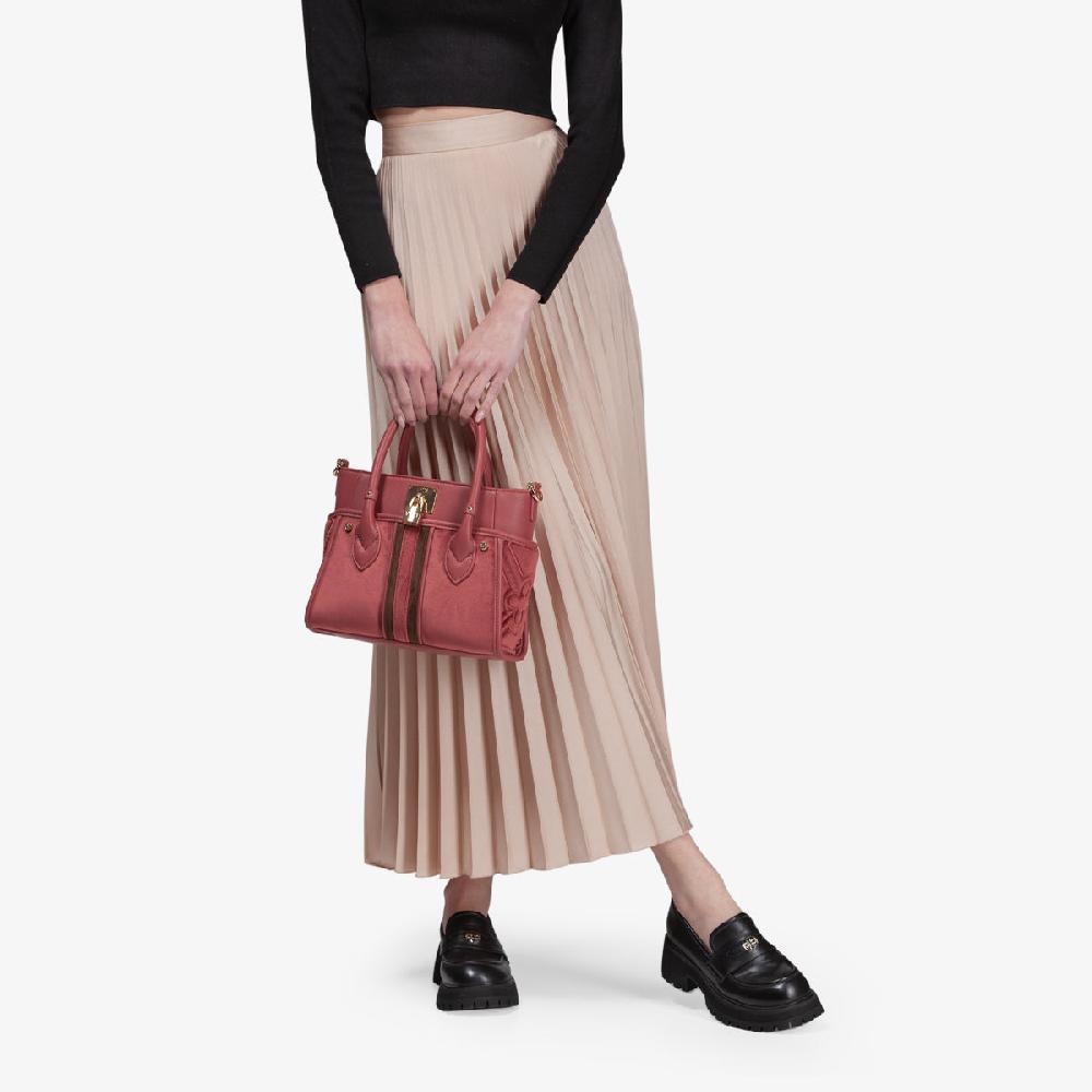 V73 Shopping RACHEL Vendita Economica