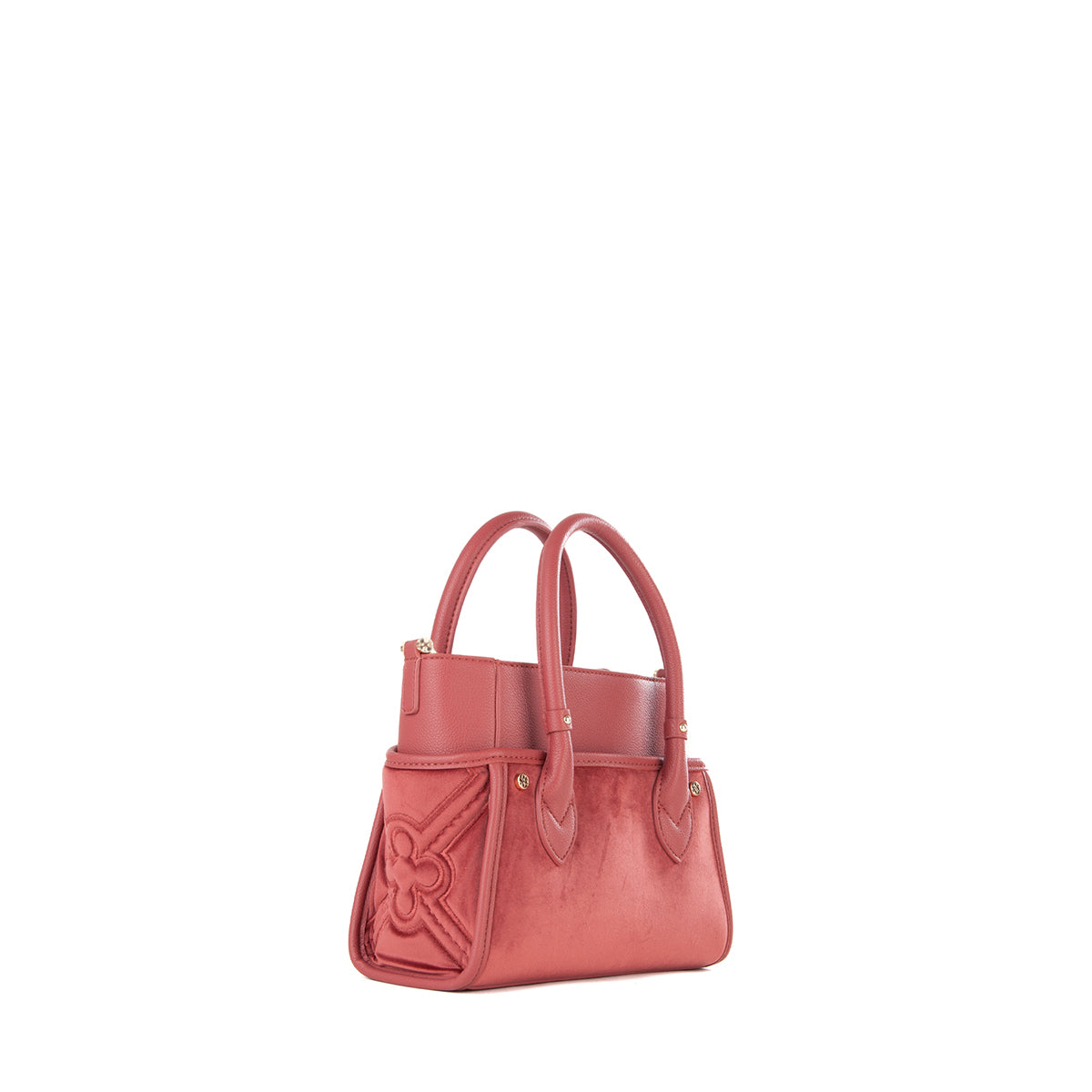 V73 Shopping RACHEL Vendita Economica