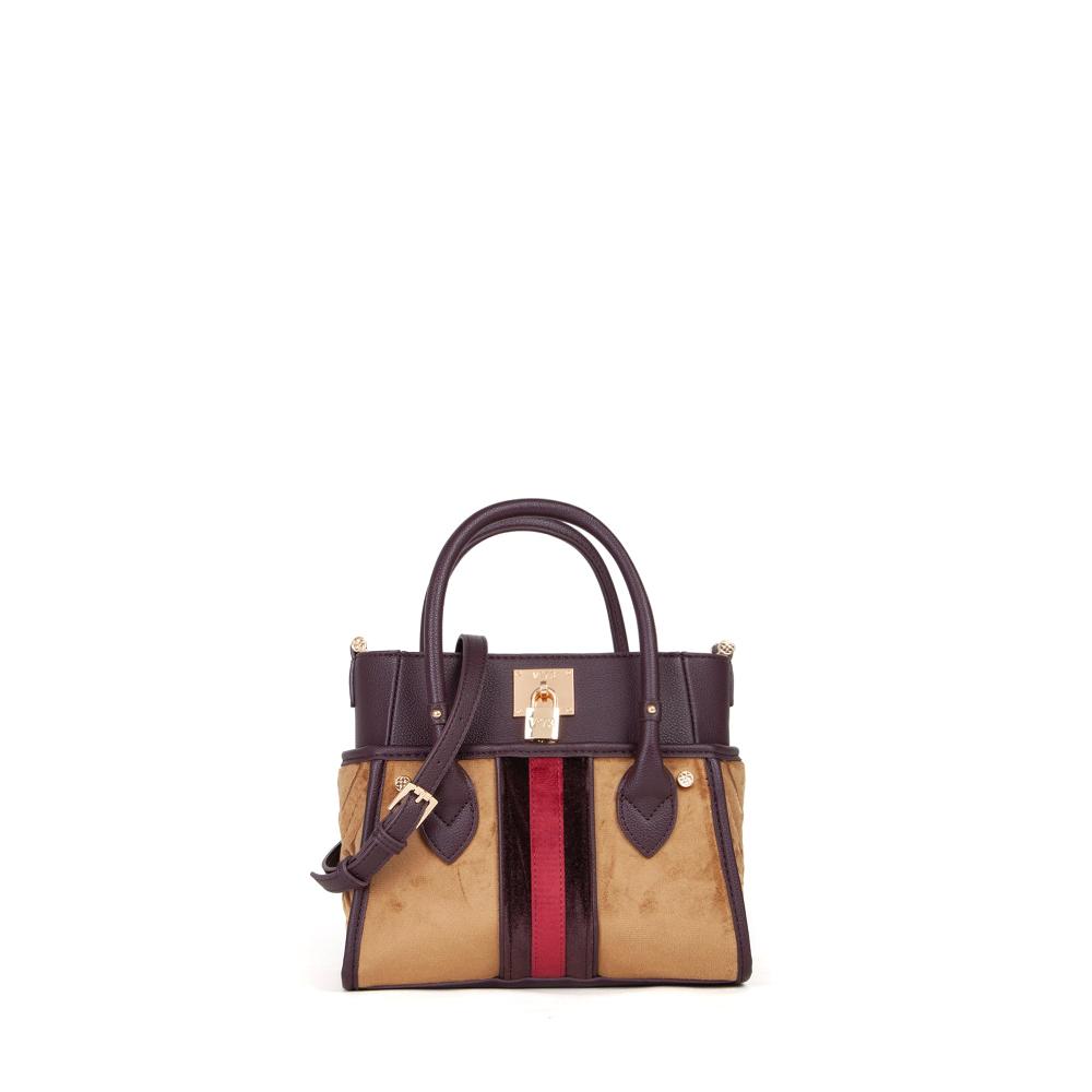 V73 Shopping RACHEL Saldi Di Fabbrica