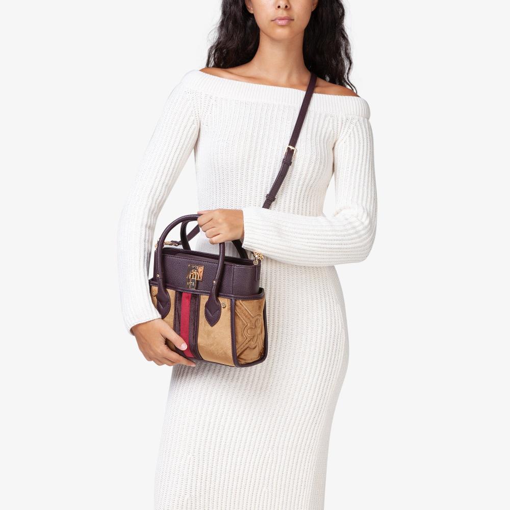 V73 Shopping RACHEL Saldi Di Fabbrica