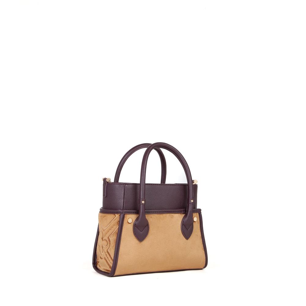 V73 Shopping RACHEL Saldi Di Fabbrica