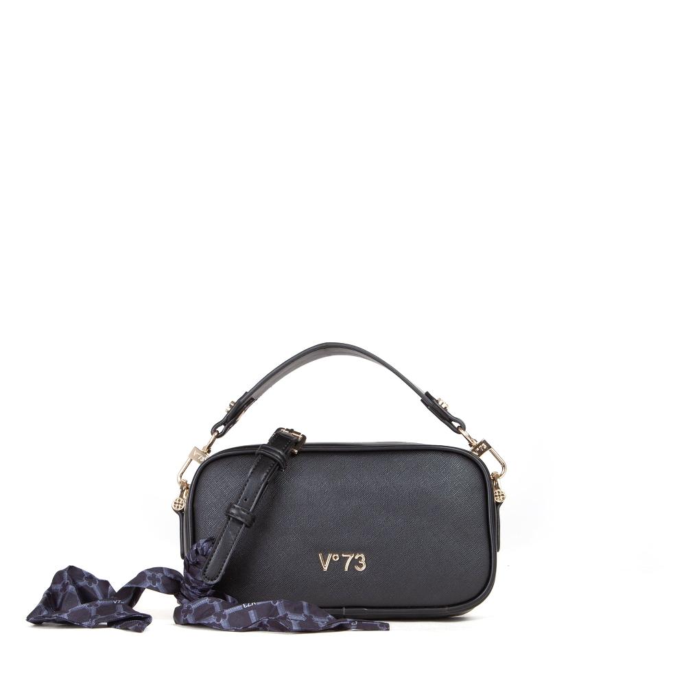 V73 Borsa a spalla ALICE I Più Venduti