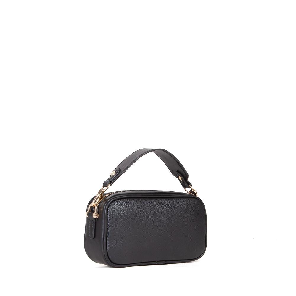 V73 Borsa a spalla ALICE I Più Venduti
