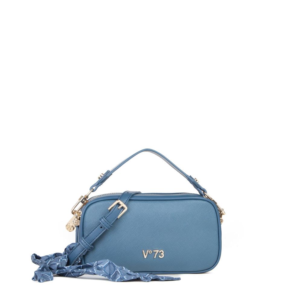 V73 Borsa a spalla ALICE Vendite Flash