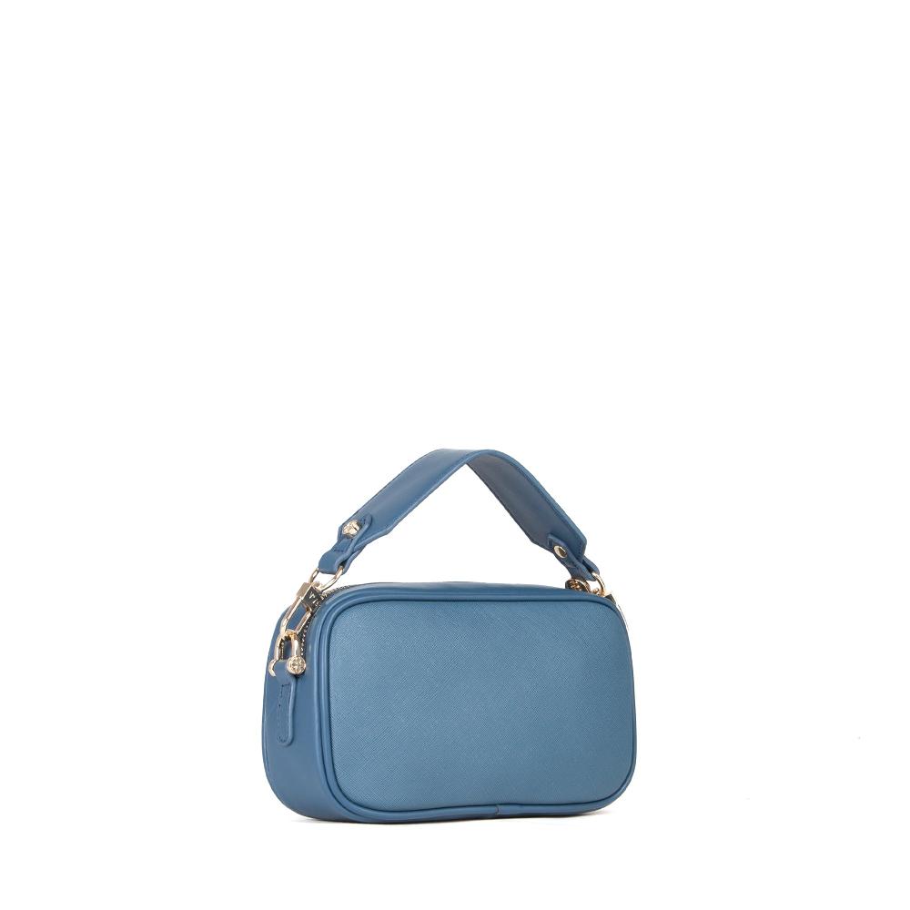 V73 Borsa a spalla ALICE Vendite Flash