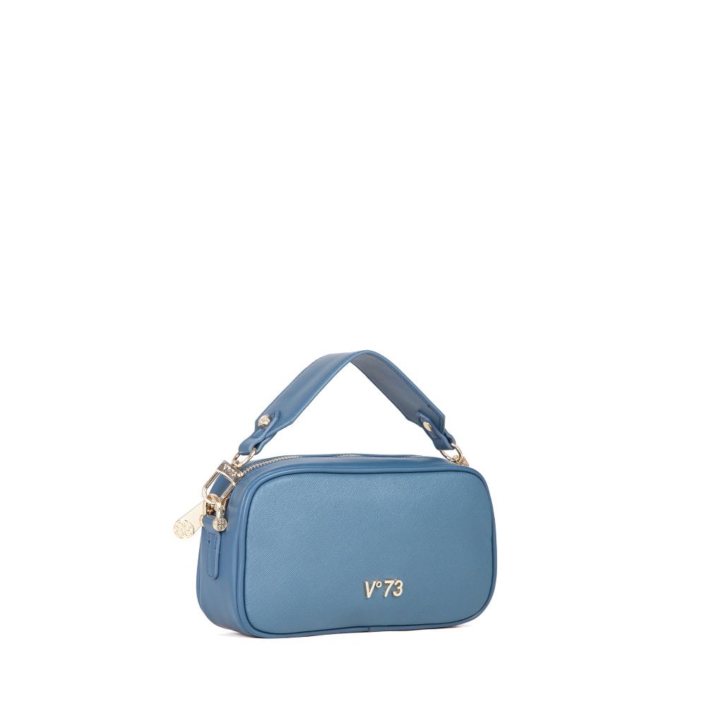 V73 Borsa a spalla ALICE Vendite Flash