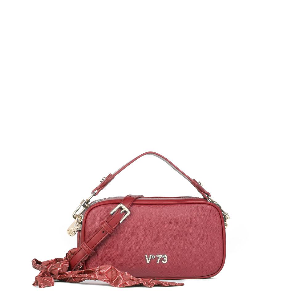 V73 Borsa a spalla ALICE Negozio