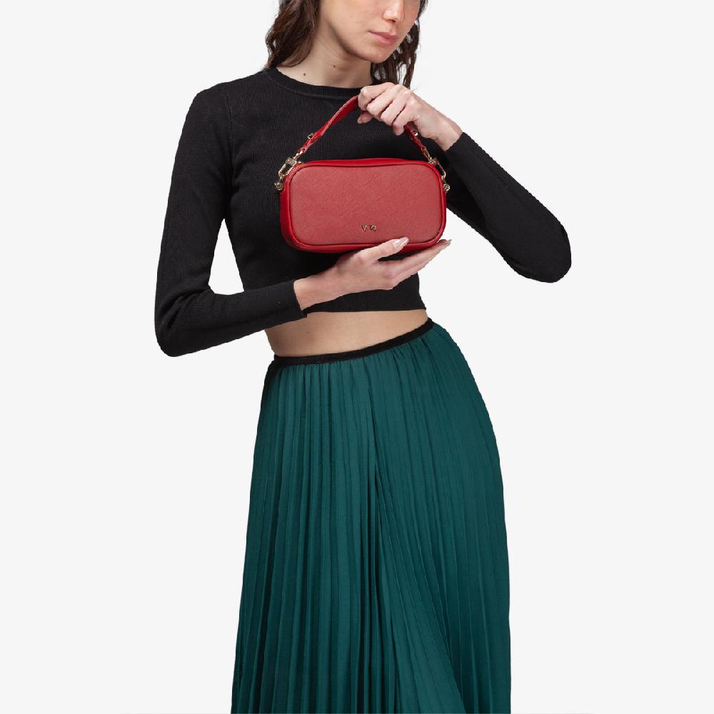 V73 Borsa a spalla ALICE Negozio
