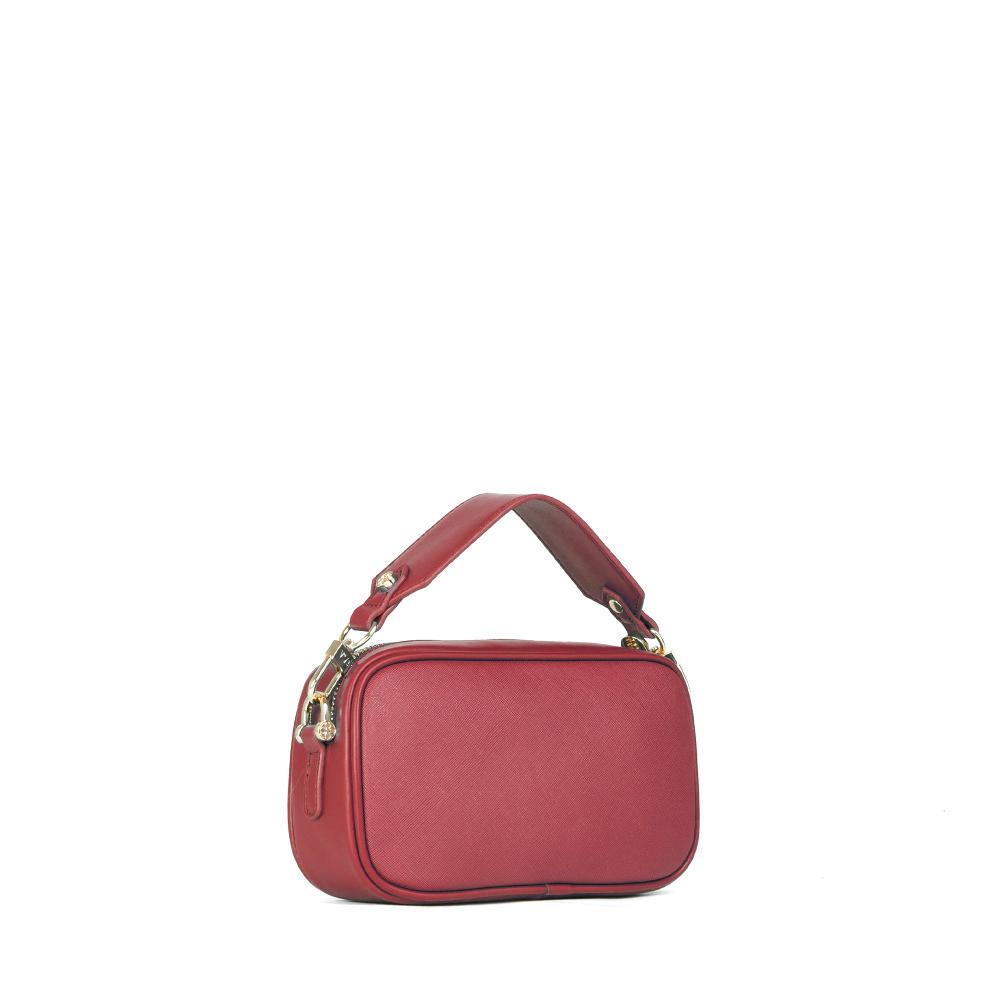 V73 Borsa a spalla ALICE Negozio