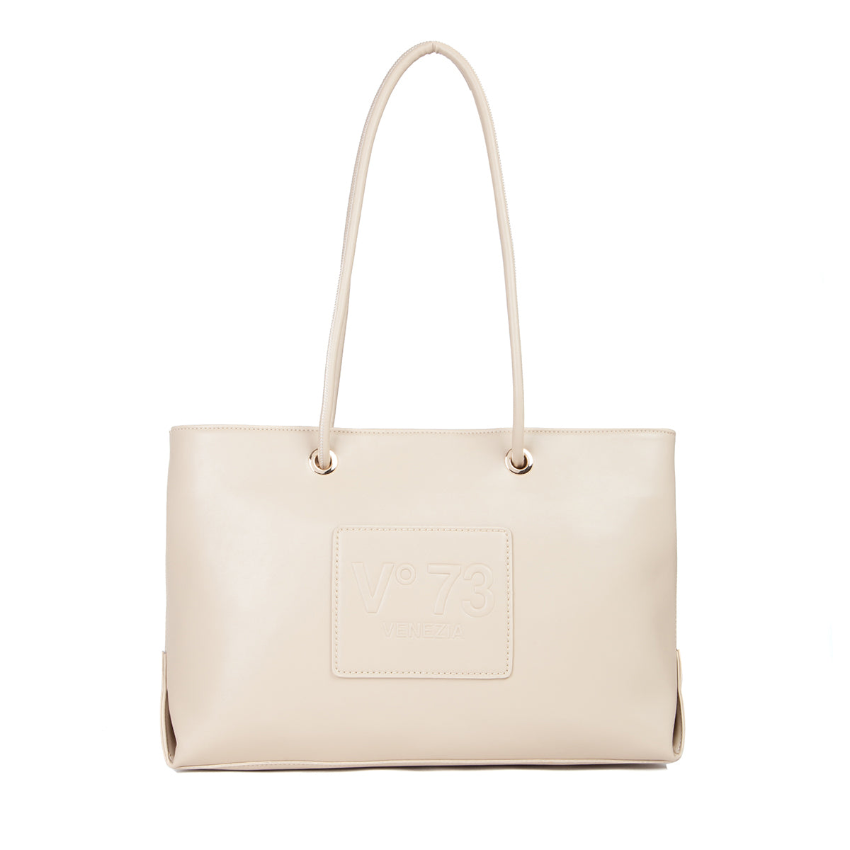 V73 Shopping NINETTE In Saldo